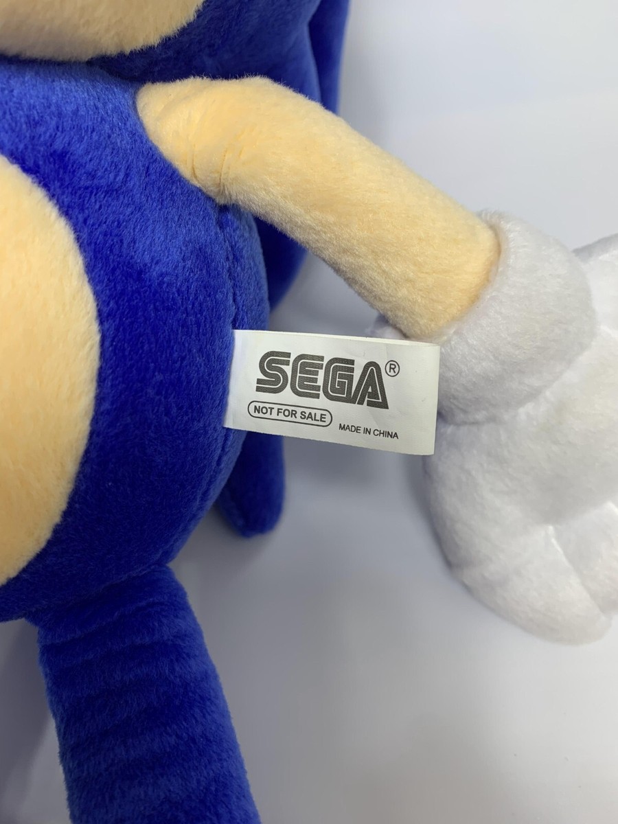 ソニックザヘッジホッグ2001年10周年Sonic2001SOAP SHOES ソニックザヘッジホッグ2001年10周年Sonic2001SOAP SHOES