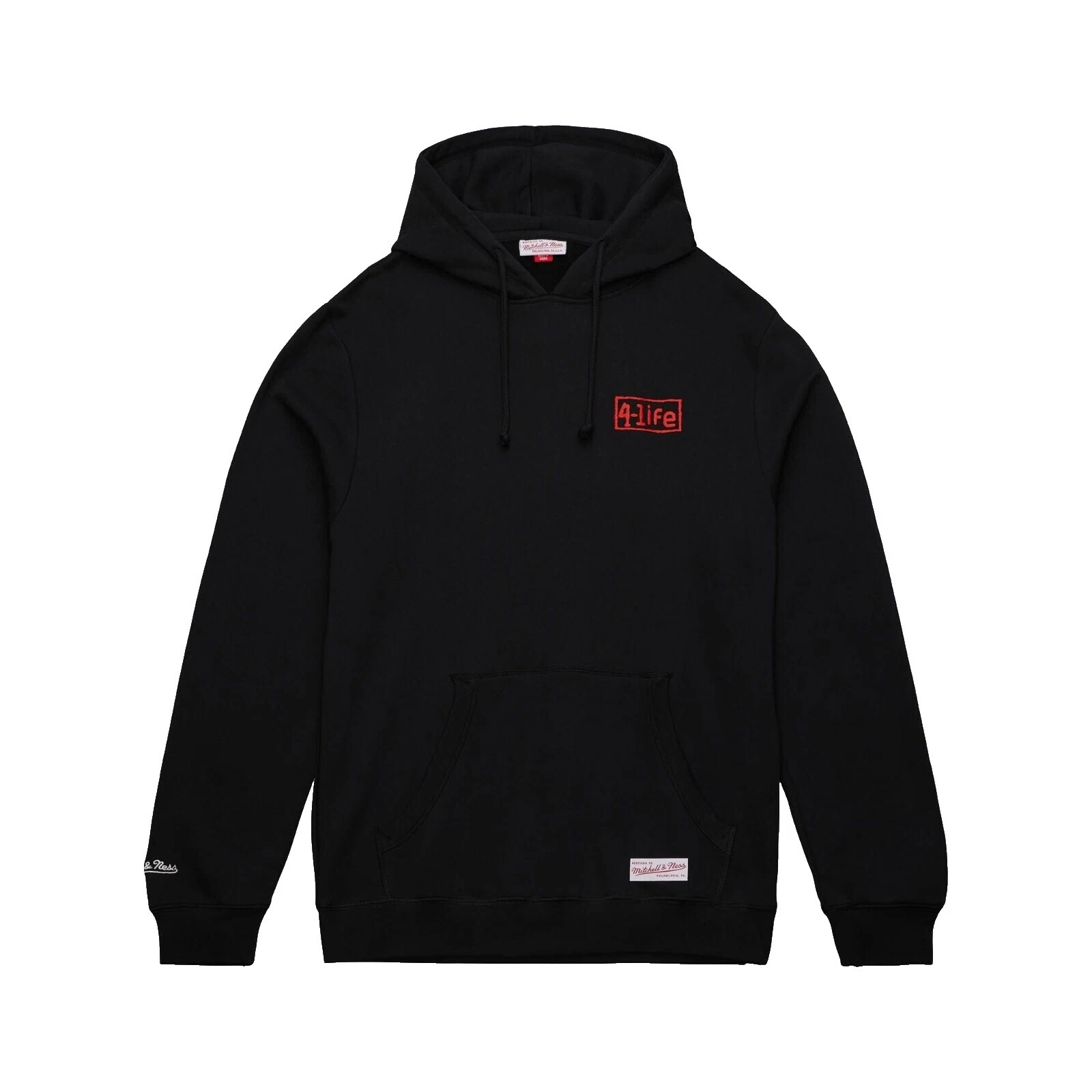 Ropa, zapatos y accesorios de talla regular de WWE