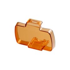 CANON SCF-E2 Color Filter for Speedlite 430EX III-RT / Airmail with Tracking