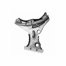 Carquest Premium Timing Chain Tensioner - Auto Engine Timing Component, OEM