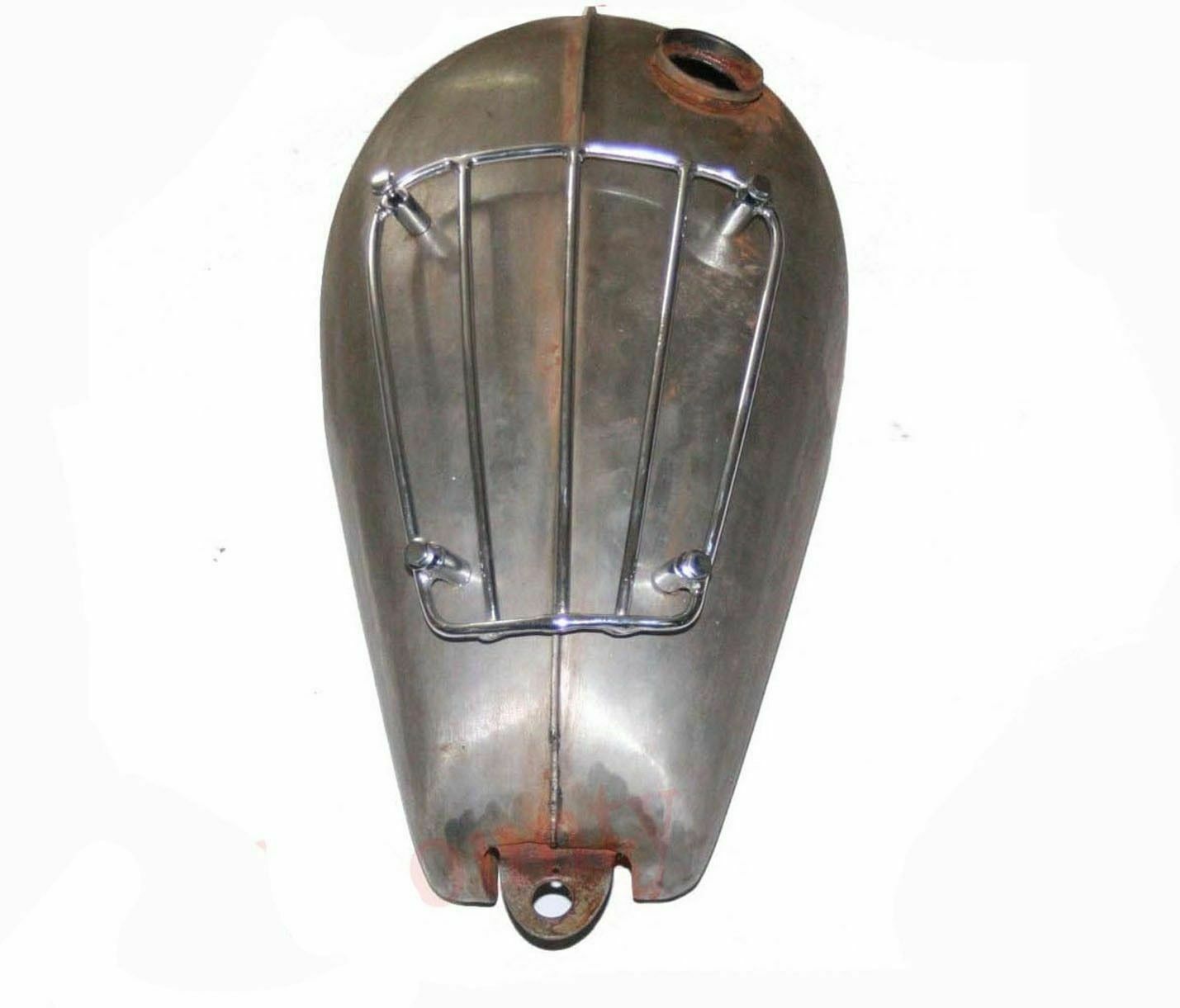 170404KJ0C POMPE À essence pour NISSAN NP300 PICK-UP 2.3 2015