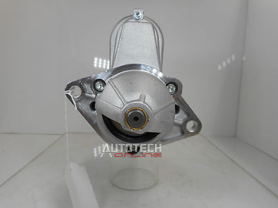 Anlasser Starter NEU Espero Kalos Lacetti Lanos Nexia Nubira Rezzo 1,4 1,5 1,6 1
