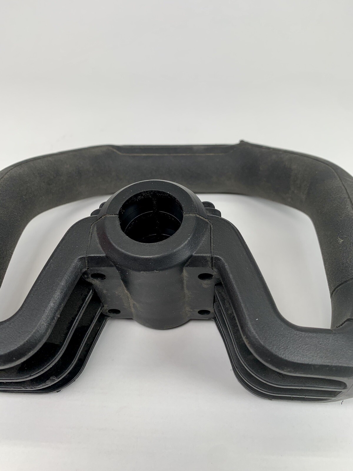 DEWALT DCST970/DCST925 Cordless FLEXVOLT 15" Trimmer PARTS Handle only