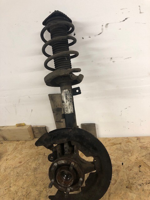 Picture 1 of 3