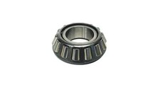 Timken Cone Bearing 44156 NOS