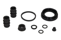 Maxgear 27-0435 Reparatursatz Bremssattel FüR Alfa Romeo Audi Chevrolet