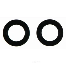 FEL-PRO Tcs 46075 Engine Camshaft Front Seal Kit Fits 01-05 Kia Rio 1.6L-L4