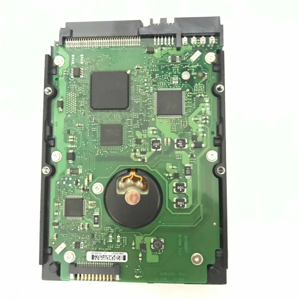 For Seagate Cheetah 73.4 GB 15K.5,Internal,15000 RPM,3.5" (ST373455LW) HDD - Image 2 of 4