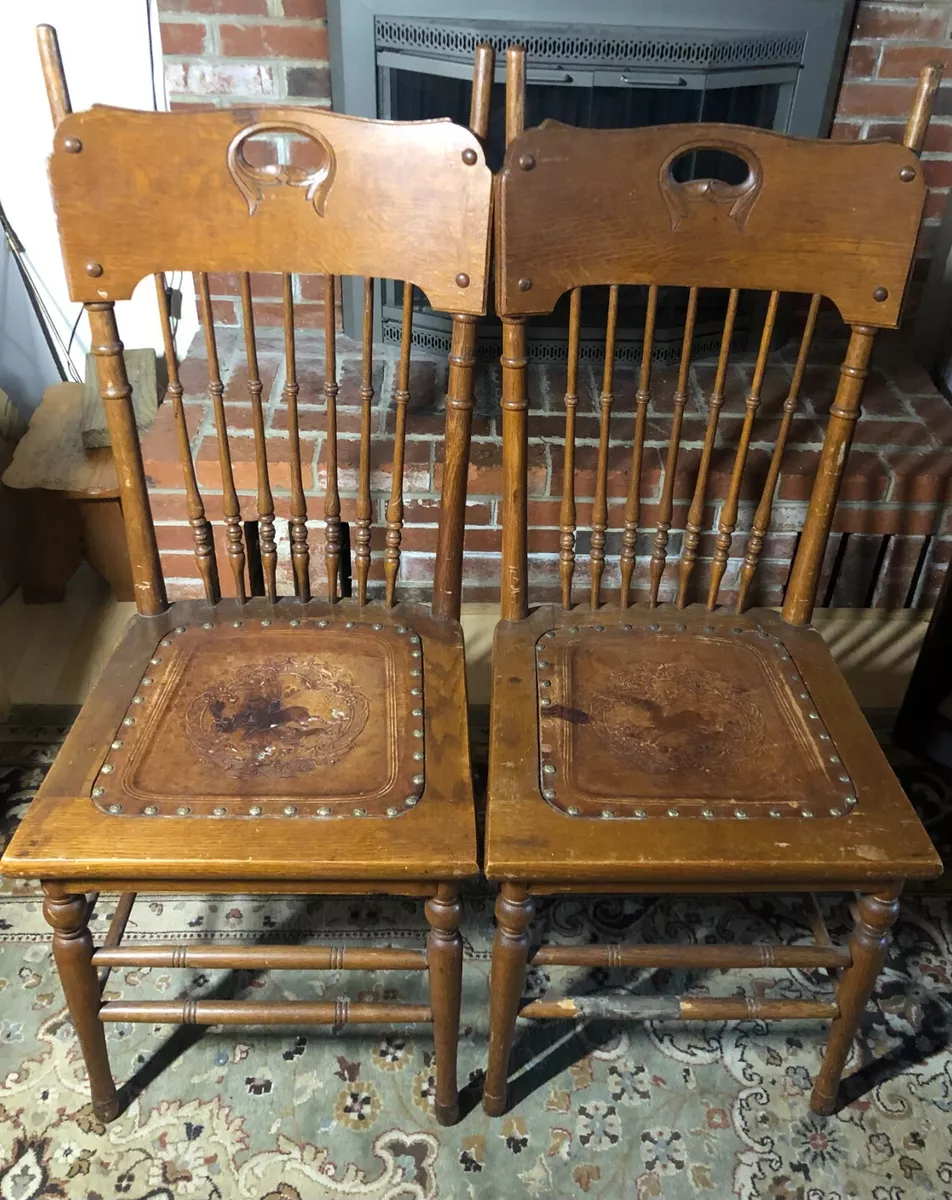 Brass chairs for sale new arrivals
