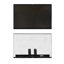 3K2K OLED LCD Touch Screen Digitizer IPS Display for HP Spectre x360 14-ea1018ca