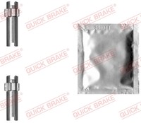 Toyota Corolla Spreizhebel Reparatursatz 01-07