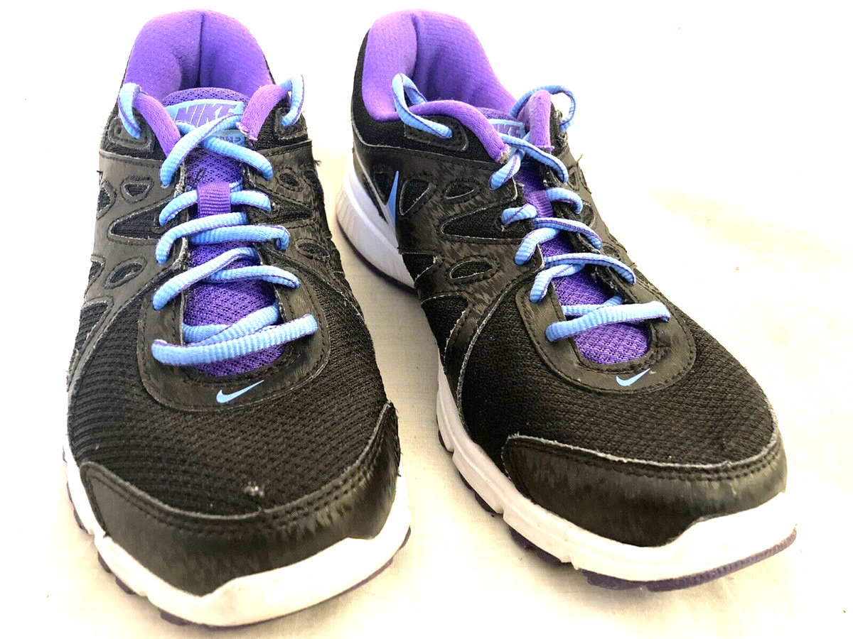 nike revolution 2 women's running shoes