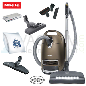 best buy canister vacuum