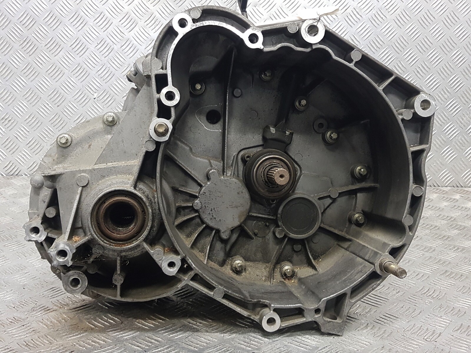 Picture 1 of 6