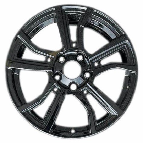 21 22 23 Nissan Kicks OEM Wheel Rim 17x6.5 17