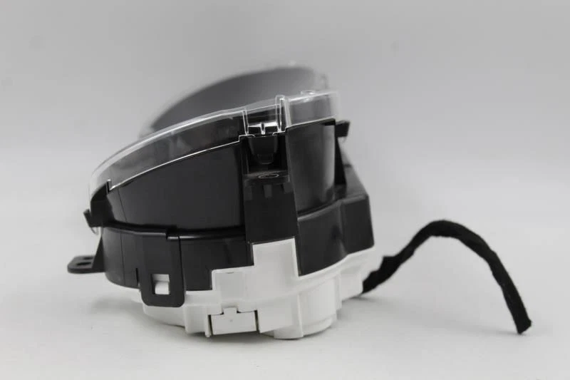 Velocímetro Cluster MPH mercado de EE. UU. CVT compatible con Subaru Impreza 2016 OEM #18044 Foto 4 de 4