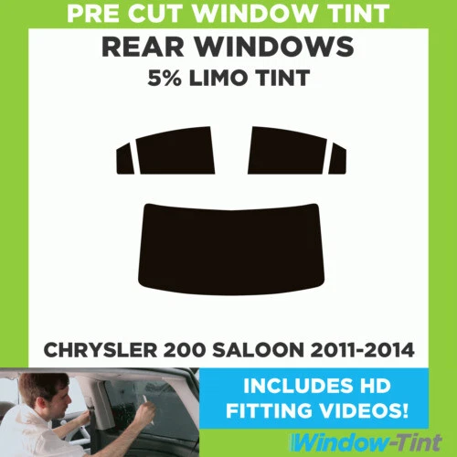 Kfz-Services und-Reparaturen für Chrysler