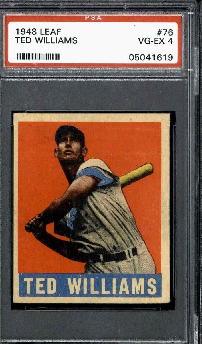 ビンテージPLAYER’S CARDS(1937年GEORGEVI ELIZA. ビンテージPLAYER'S CARDS(1937年GEORGEVI ELIZA. ビンテージ