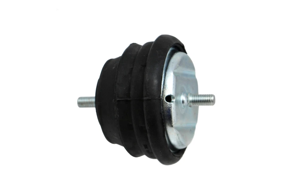 Suporte de motor Rein para 525i, 530i, 528i AVE0305 - Imagem 4 de 4