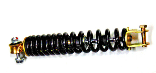 Stoßdämpfer Federbein  Luxxon Prime Start ECO JJ50QT-3