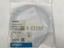 1PCS Omron Brand New E32-TC200 Sensor&Proximi...