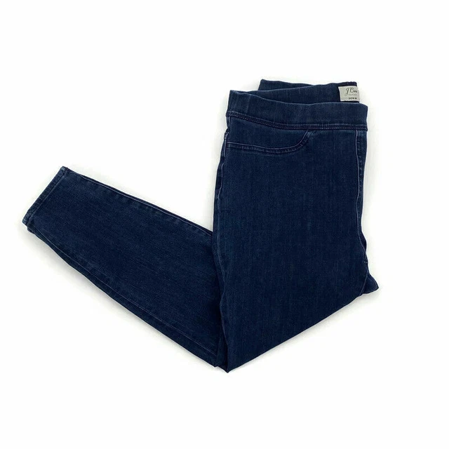 J.CREW Jeans for Women