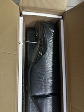 TATSoul 570 WING ATTACHMENT BLACK