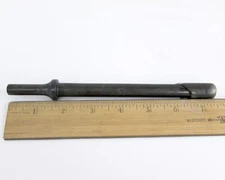 ATI Straight Cupped Rivet AT100A-7-3/16 AN470 Length 7-1/2"