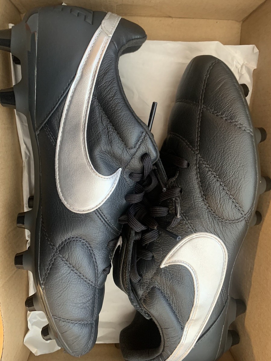 ナイキプレミアfg 27cm Nike Premier Soccer Cleats | Pro:Direct Soccer US