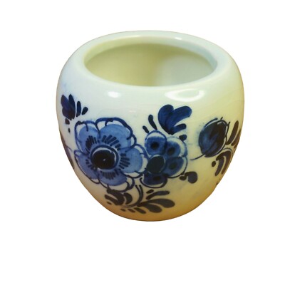 デルフト馬上杯 s-l400.jpg