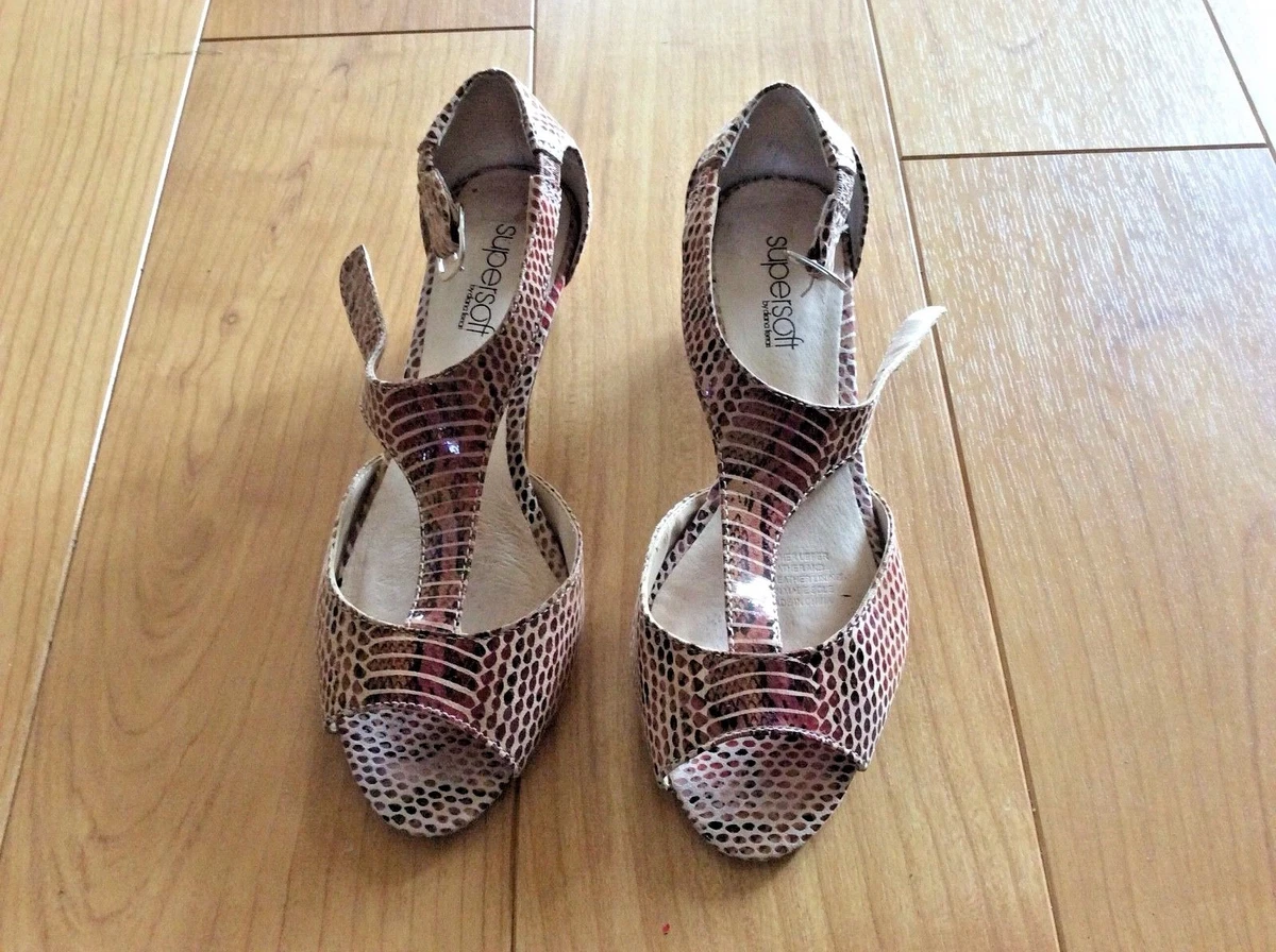 Diana ferrari sandals best sale sale