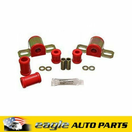 ACDelco Control Arms, Ball Joints & Assemblies For Ford F-250 Super Duty For Sale - View #3
