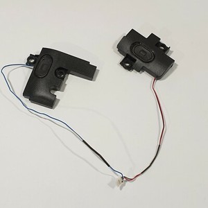 Dell Latitude E5430 Lautsprecher Speaker PK23000H00 0M9JP0