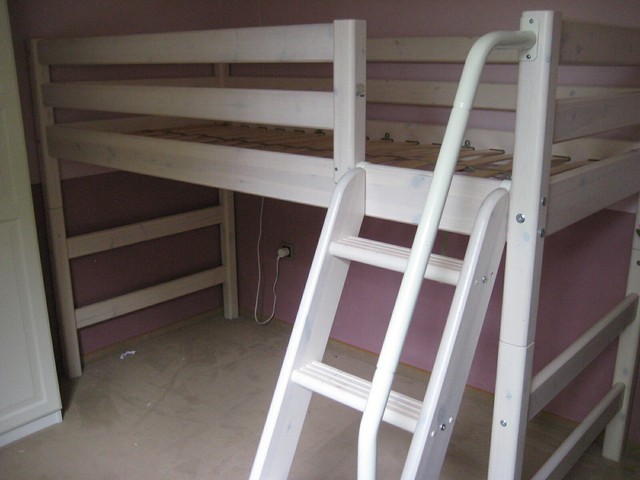 Mobel Wohnen Mobel Kindermobel Wohnen Spielbett Tilo Kiefer