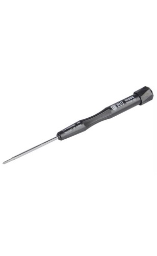 Screwdrivers PH0 PH00 PH000 Philips Cross +1.5 +2.0 +3.0 Fix Open Repair Phones - Picture 6 of 10
