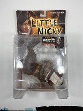 adam sandler action figure