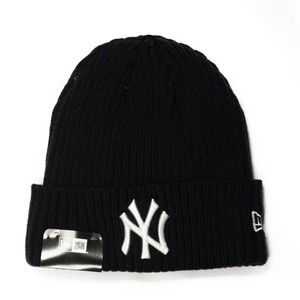 ny yankees knit hat