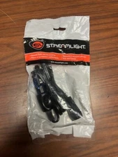 Streamlight Replacement 12V DC Charger Cable, DC1 Charge Cord #22051