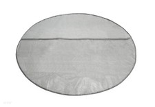 Intex 12109, Spa Ground Cloth for 28407/28408...