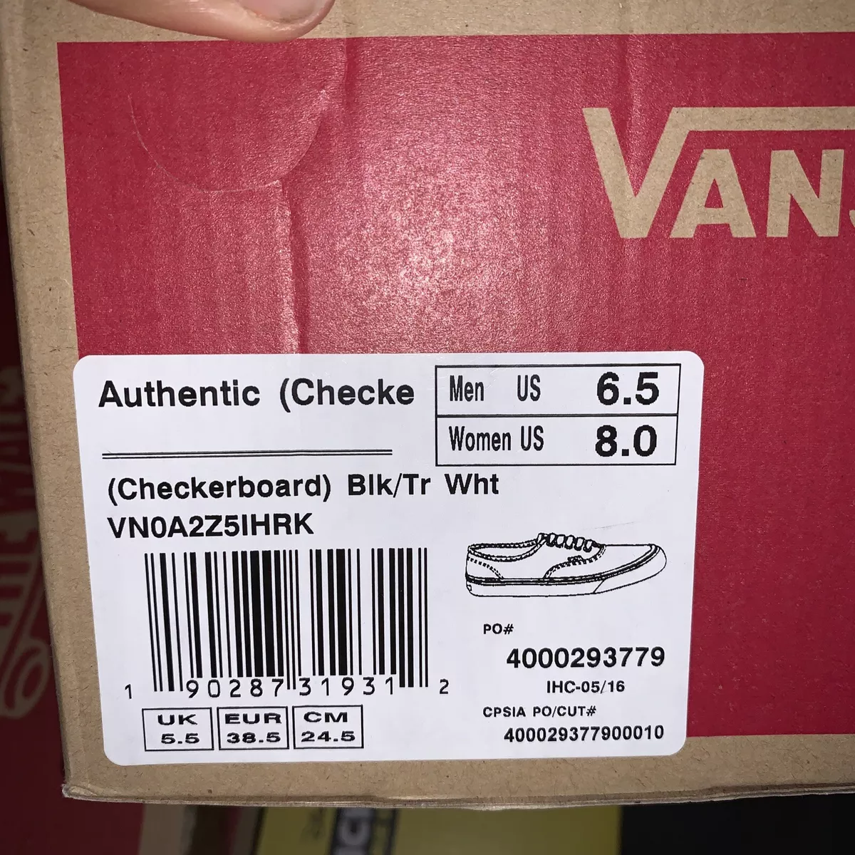 Vn0a2z5ihrk shop