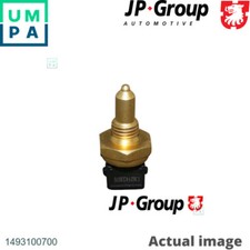 SENSOR COOLANT TEMPERATURE FOR BMW 3/Compact/E6/7/E8/Sedan/5/E9/Z/Roadster/E46  