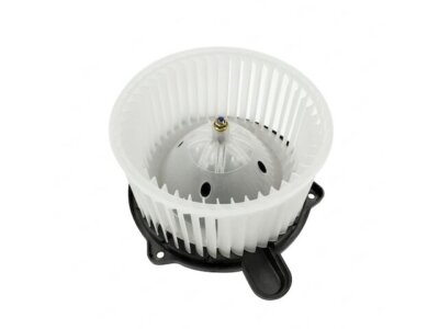 New Radiator For 2007-2012 Hyundai Veracruz 3.8L - Direct Replacement