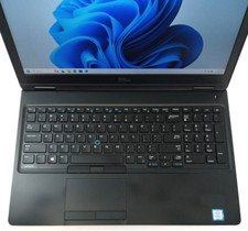 Intel Core i7 7th Gen. 32 GB RAM PC Laptops & Netbooks 512 Intel Core i7 7th Gen. 32 GB RAM PC Laptops & Netbooks 512