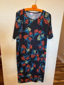 going for dinner outfit