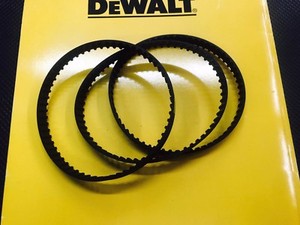 porter cable 3 inch belt sander