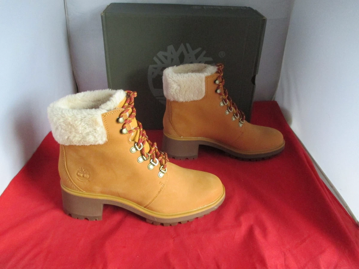 Timberland 1 best sale