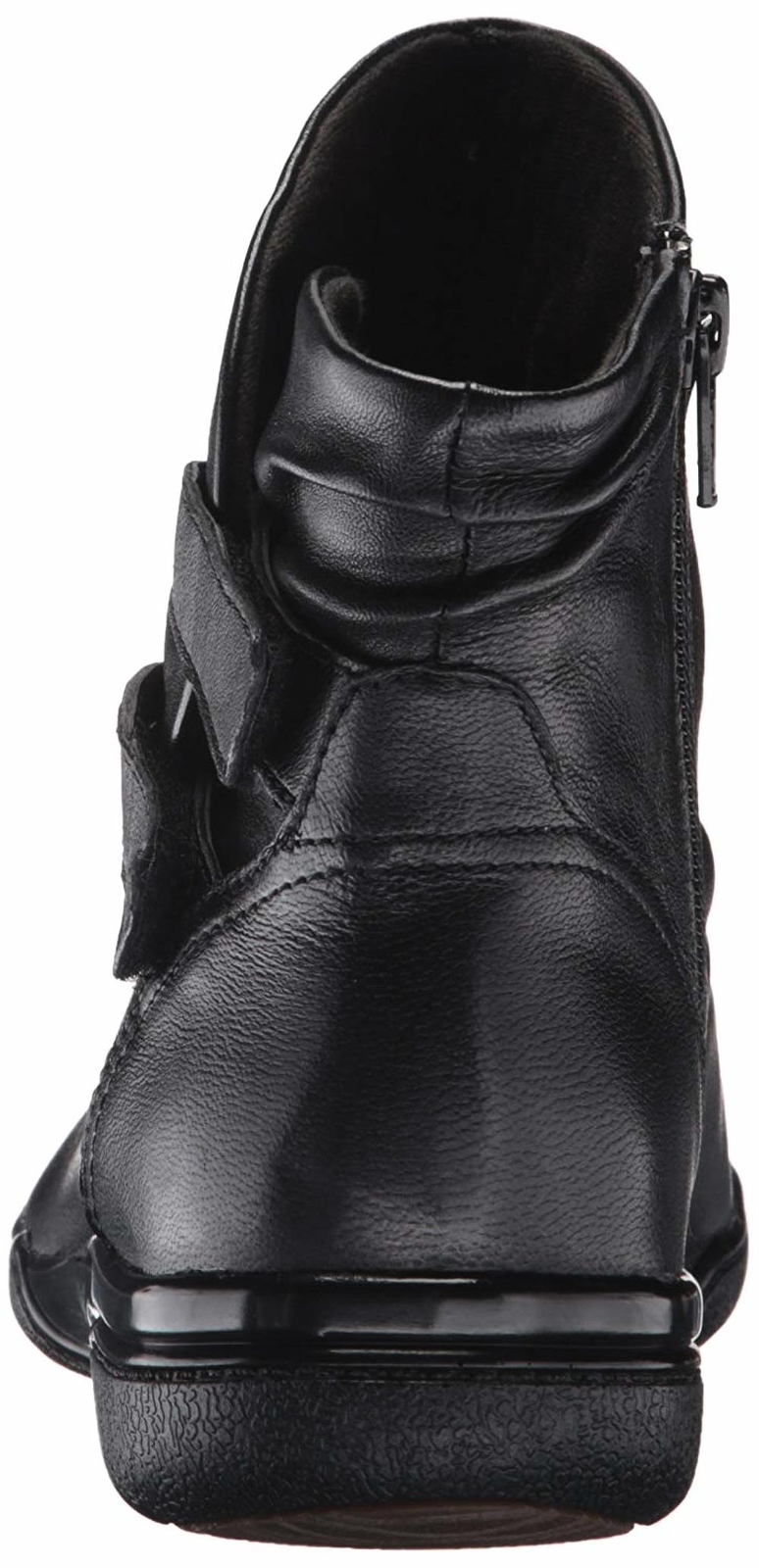 Clarks Mujer Mujer Clarks Kearns Jardín bota-elegir talla Color 9a4d30 Clarks Mujer Mujer Clarks Kearns Jardín bota-elegir talla Color 9a4d30