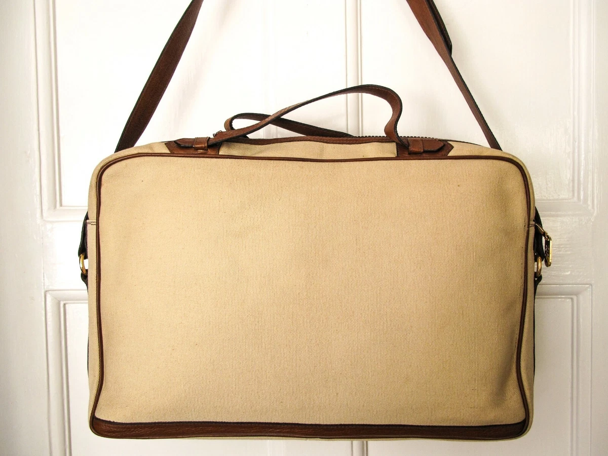 Briefcase ysl Clearance