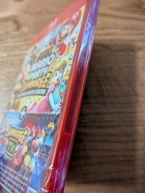 Super Mario Party Jamboree - Nintendo Switch 2 Edition + Jamboree TV - Nintendo