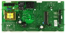 Whirlpool Dryer 661652 3978914 Control Board